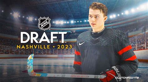 2023 nhl draft lottery date|nhl draft 2023 live.